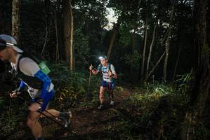 BIB: 
                            <button type="button" onclick="openModal(22425187)" class="btn btn-primary btn-sm float-right btn-popup" data-toggle="modal" data-target=".modal-high-quality">
                        <i class="fas fa-shopping-cart"></i> Add to Cart
                    </button>
                                            <button type="button" onclick="isThisMe(22425187, true)" class="btn btn-success btn-sm float-right btn-popup btn-isme hidden" data-toggle="tooltip" data-placement="bottom" title="นี่คือรูปของคุณใช่ไหม คลิกที่นี่เพื่อเอาเข้าอัลบั้ม">
                        <i class="fas fa-plus"></i> Add to album
                    </button>
                    <button type="button" onclick="isThisMe(22425187, false)" class="btn btn-warning btn-sm float-right btn-popup btn-isnotme hidden">
                        <i class="fas fa-ban"></i> Remove from album
                    </button>